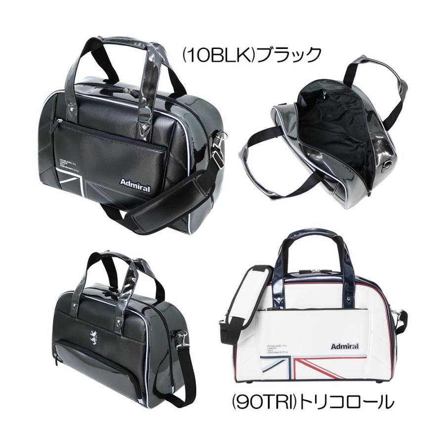 Admiral Golf（アドミラルゴルフ） アドミラル（Admiral） ランパント