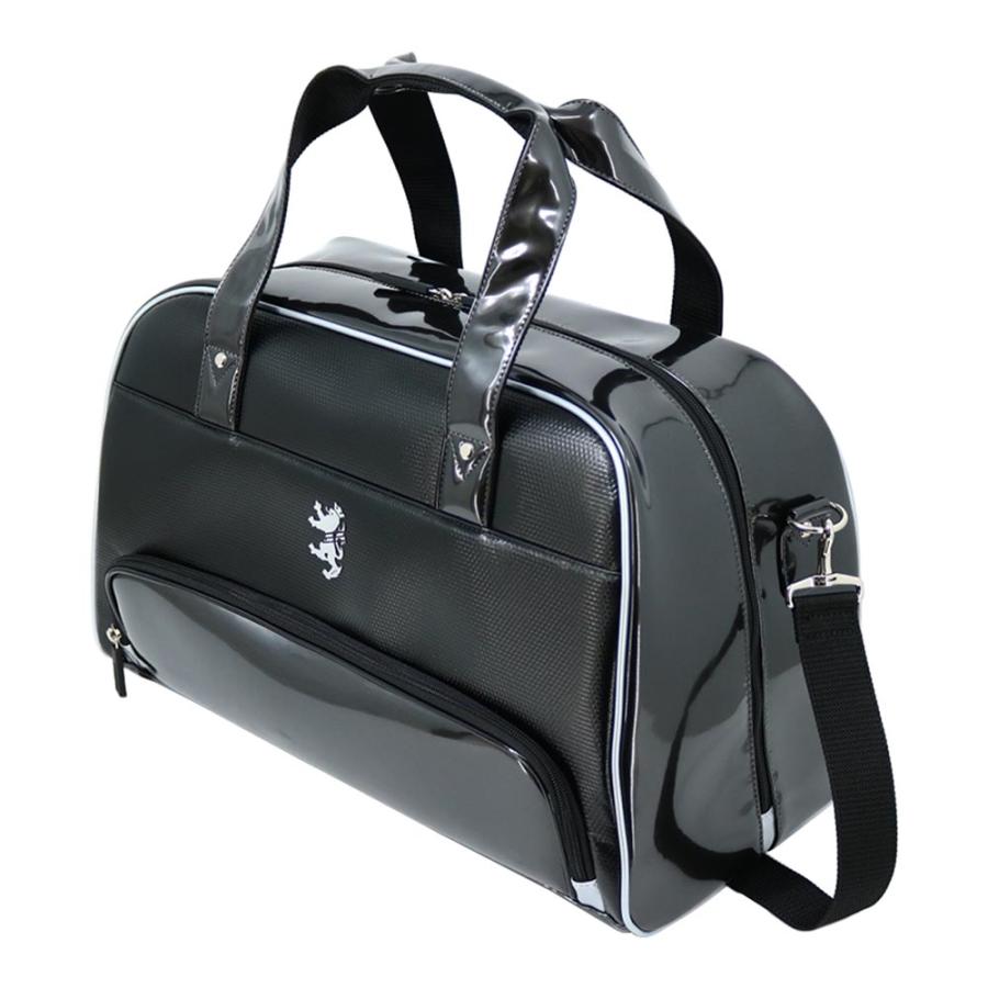 Admiral Golf（アドミラルゴルフ） アドミラル（Admiral） ランパント