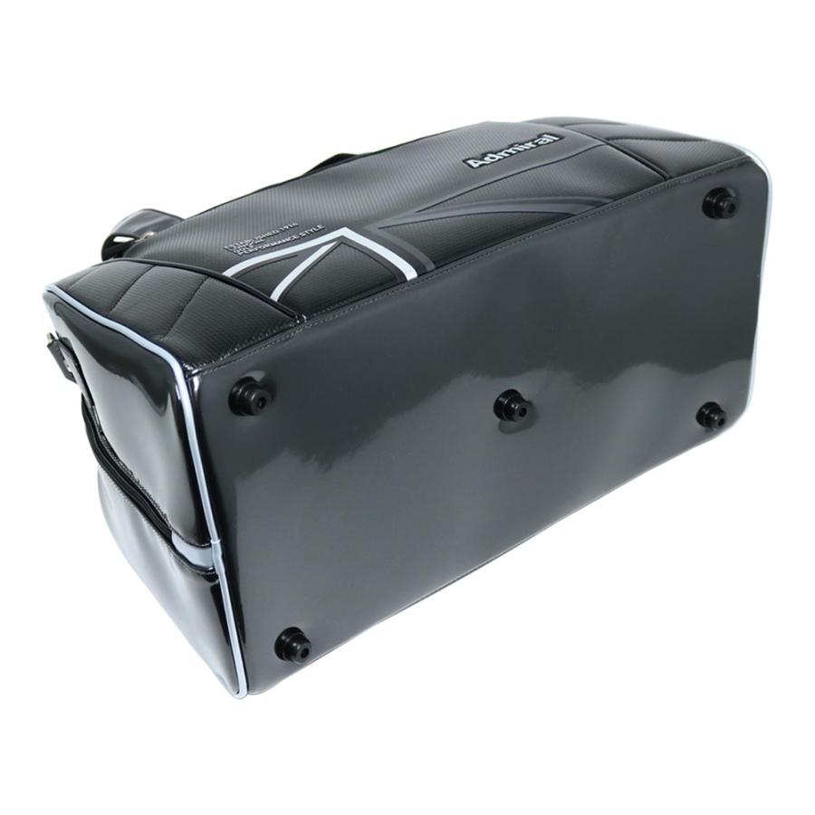 Admiral Golf（アドミラルゴルフ） アドミラル（Admiral） ランパント