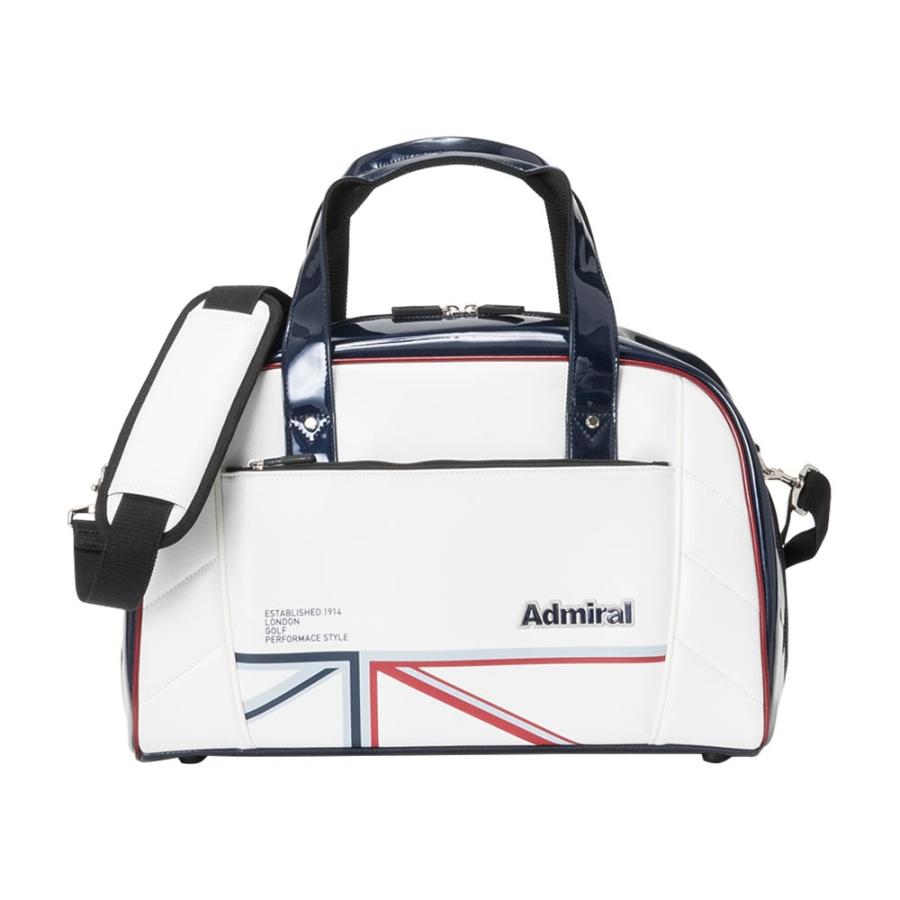 Admiral Golf（アドミラルゴルフ） アドミラル（Admiral） ランパント