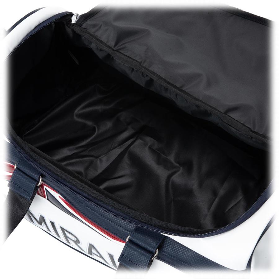 その他ブランド MLB ヤンキース ボストンバッグ YK-BBT163 2024 楽天