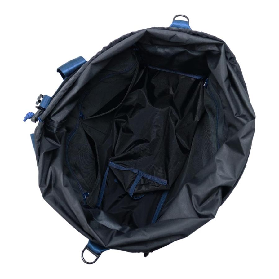 ブリーフィング（BRIEFING） TRANSITION WIRE GOLF LTD トートバッグ