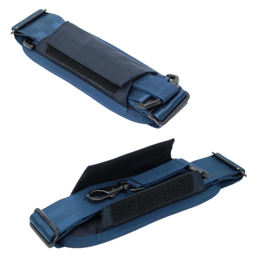 ブリーフィング（BRIEFING） TRANSITION WIRE GOLF LTD トートバッグ