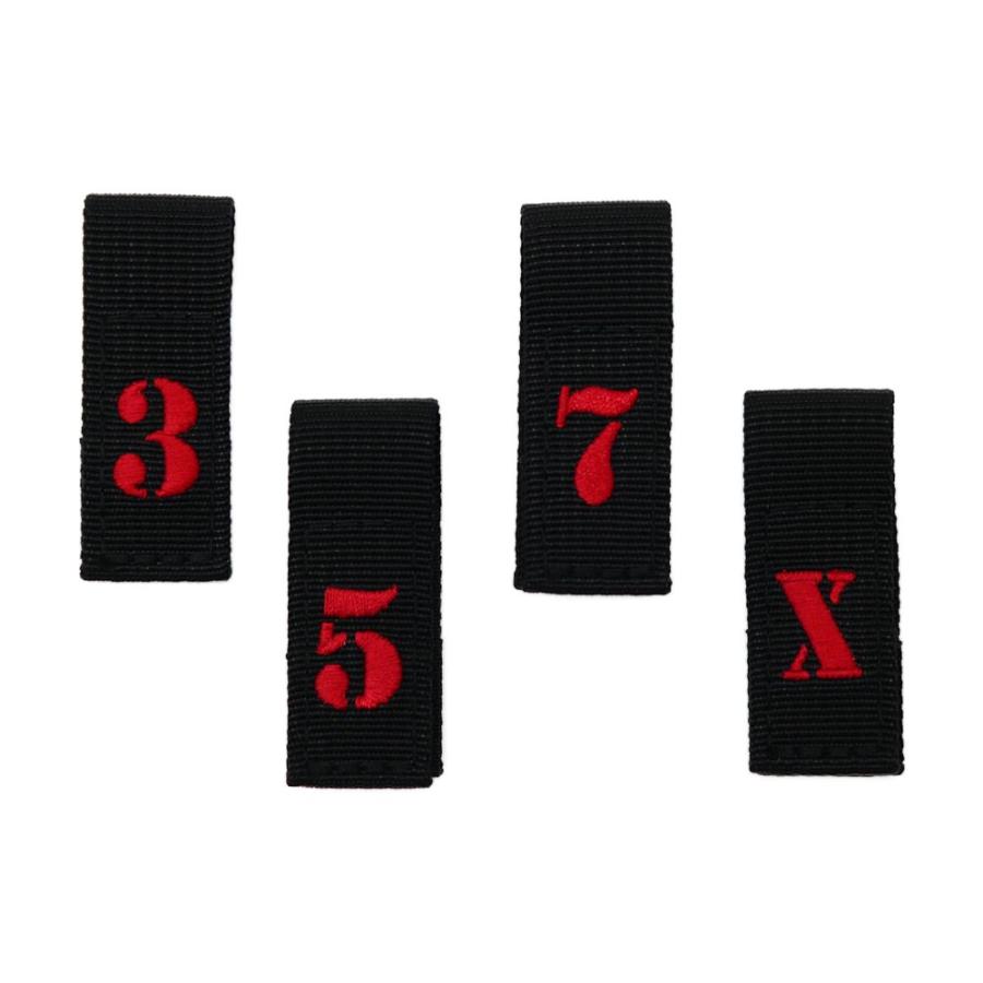 BRIEFING GOLF（ブリーフィングゴルフ） ブリーフィング（BRIEFING