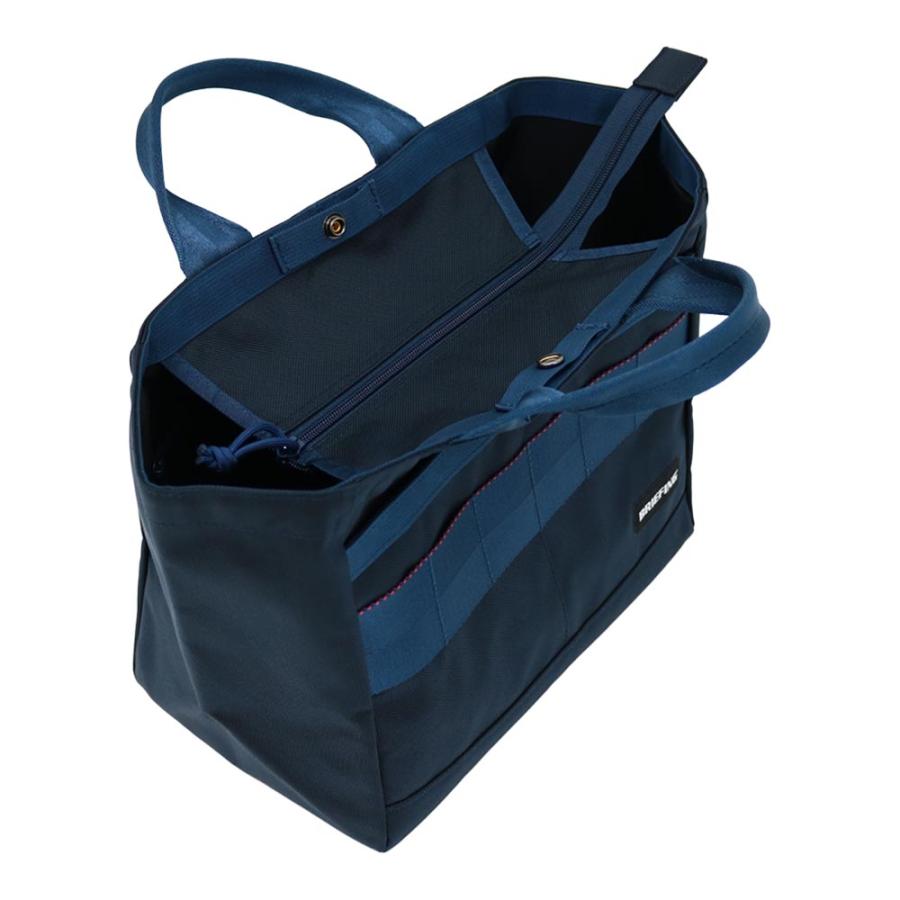 BRIEFING GOLF（ブリーフィングゴルフ） ブリーフィング（BRIEFING