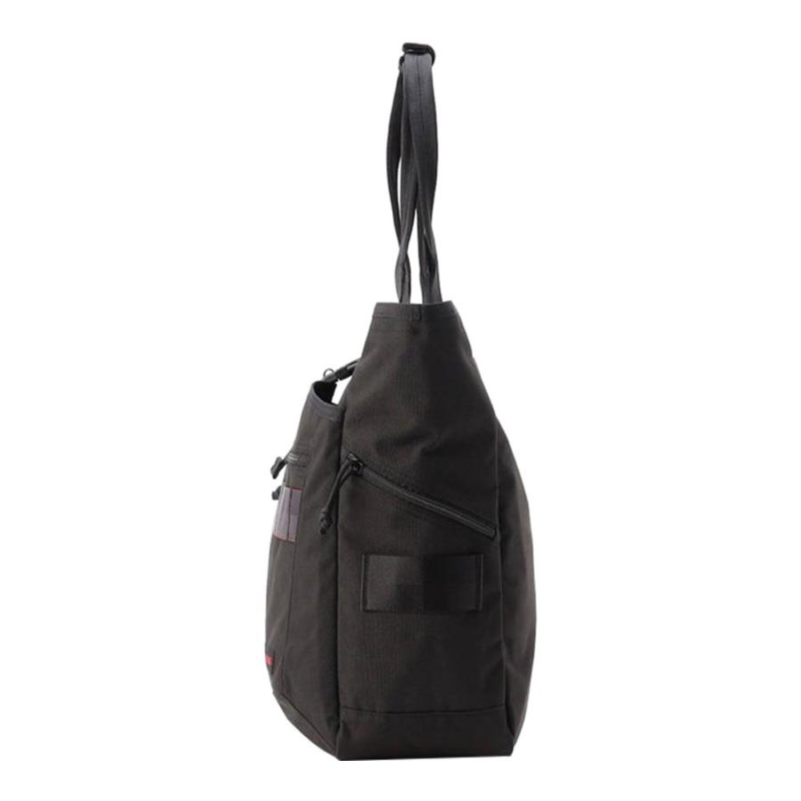 BRIEFING GOLF（ブリーフィングゴルフ） ブリーフィング（BRIEFING