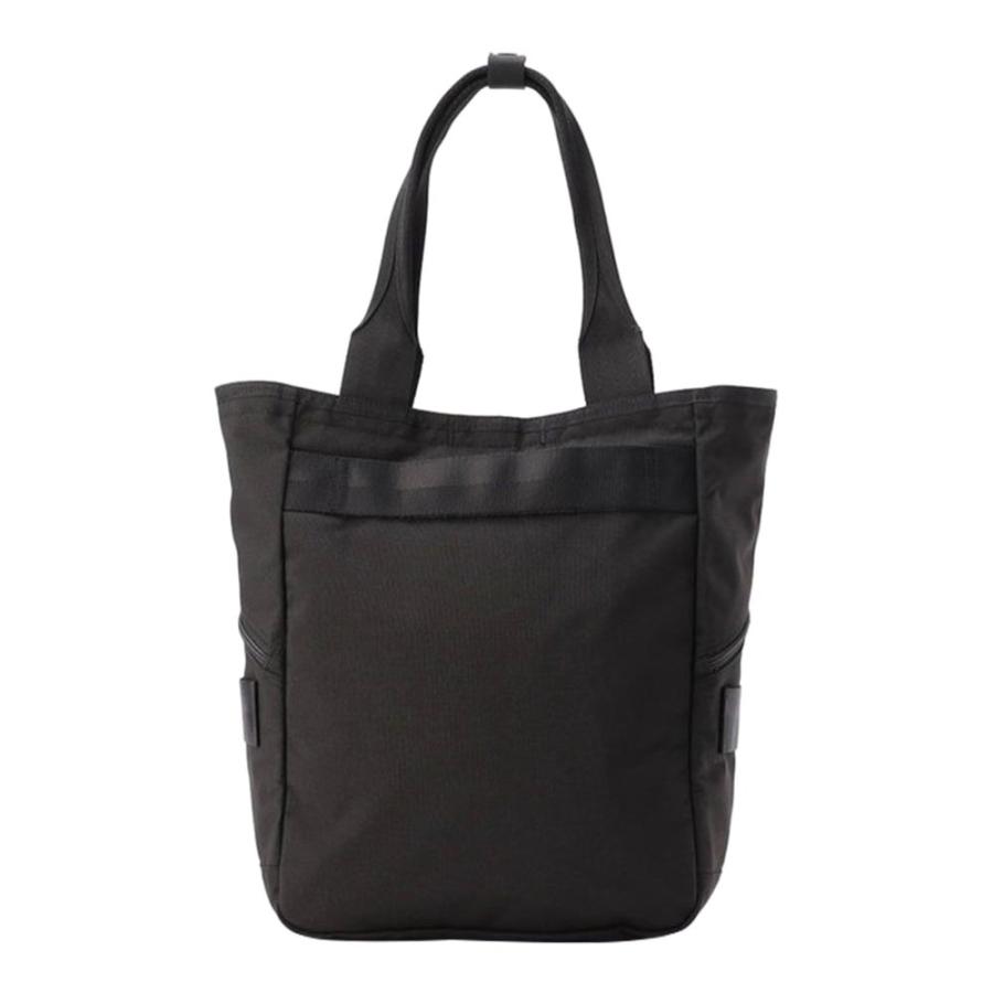 BRIEFING GOLF（ブリーフィングゴルフ） ブリーフィング（BRIEFING