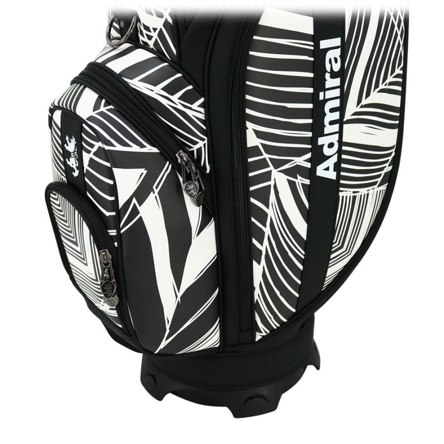 Admiral Golf（アドミラルゴルフ） アドミラル（Admiral） カート