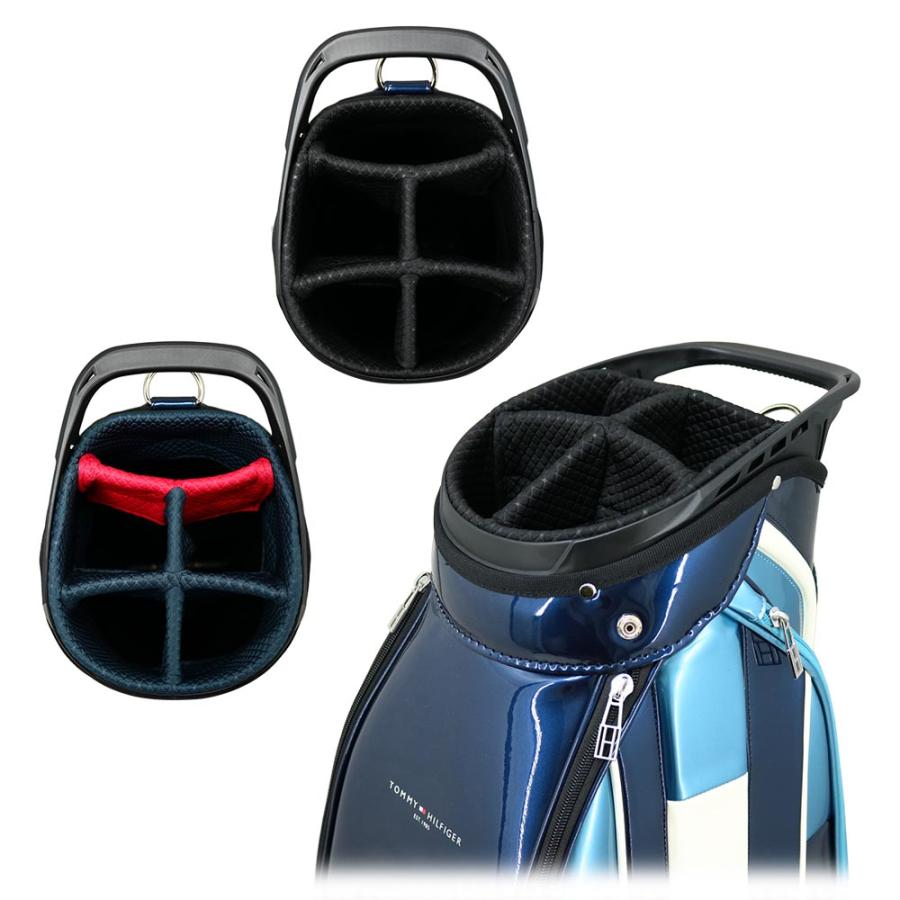 TOMMY HILFIGER（トミー・ヒルフィガー） トミーヒルフィガー