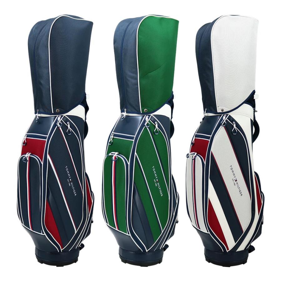 TOMMY HILFIGER（トミー・ヒルフィガー） トミーヒルフィガー