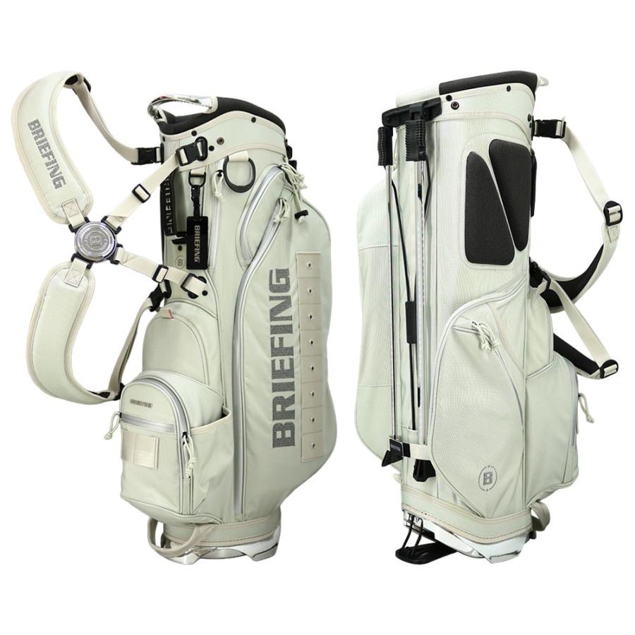 BRIEFING GOLF（ブリーフィングゴルフ） ブリーフィング（BRIEFING