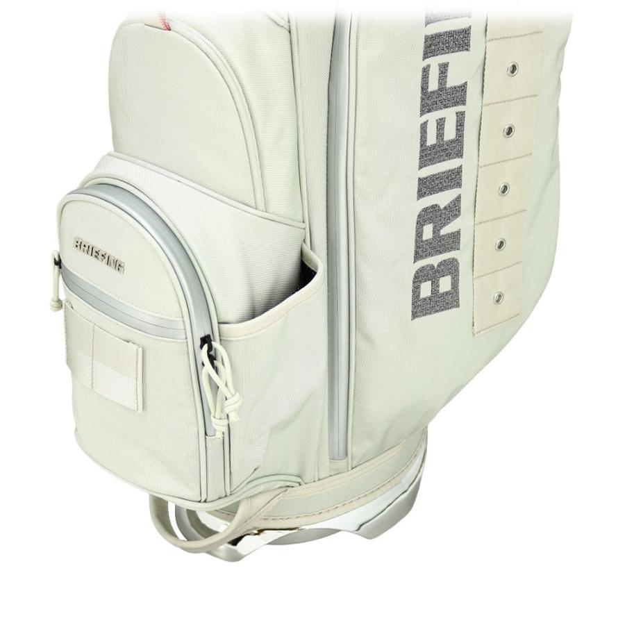 BRIEFING GOLF（ブリーフィングゴルフ） ブリーフィング（BRIEFING