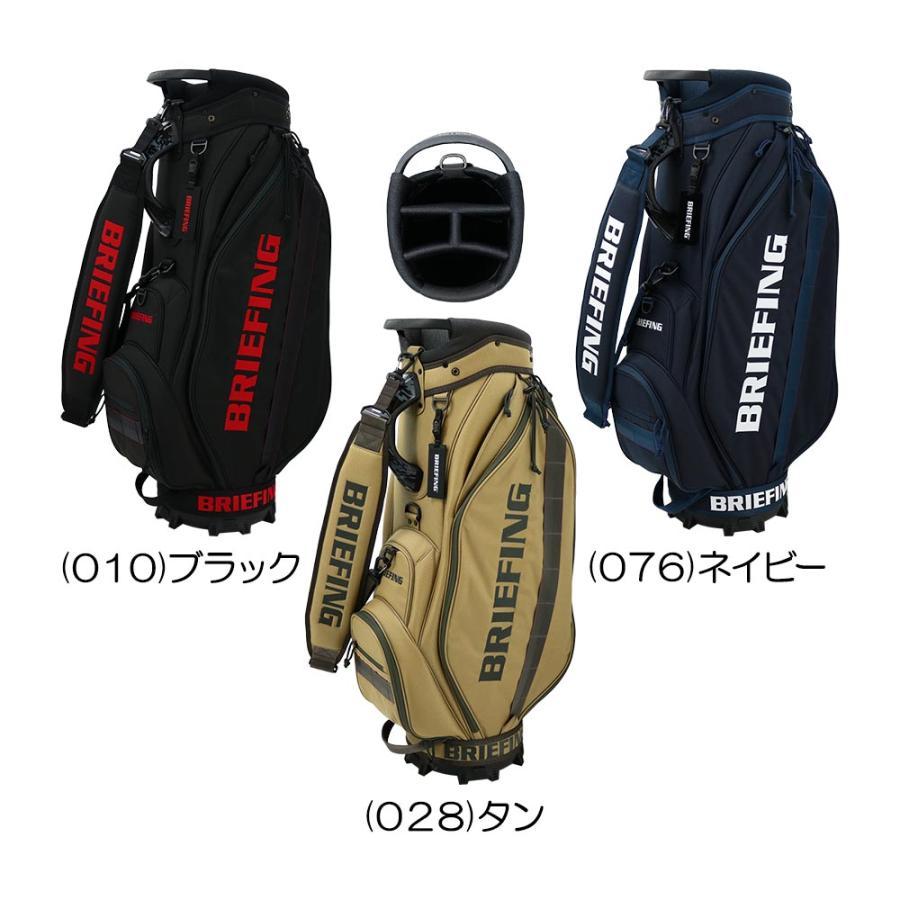 BRIEFING GOLF（ブリーフィングゴルフ） ブリーフィング（BRIEFING