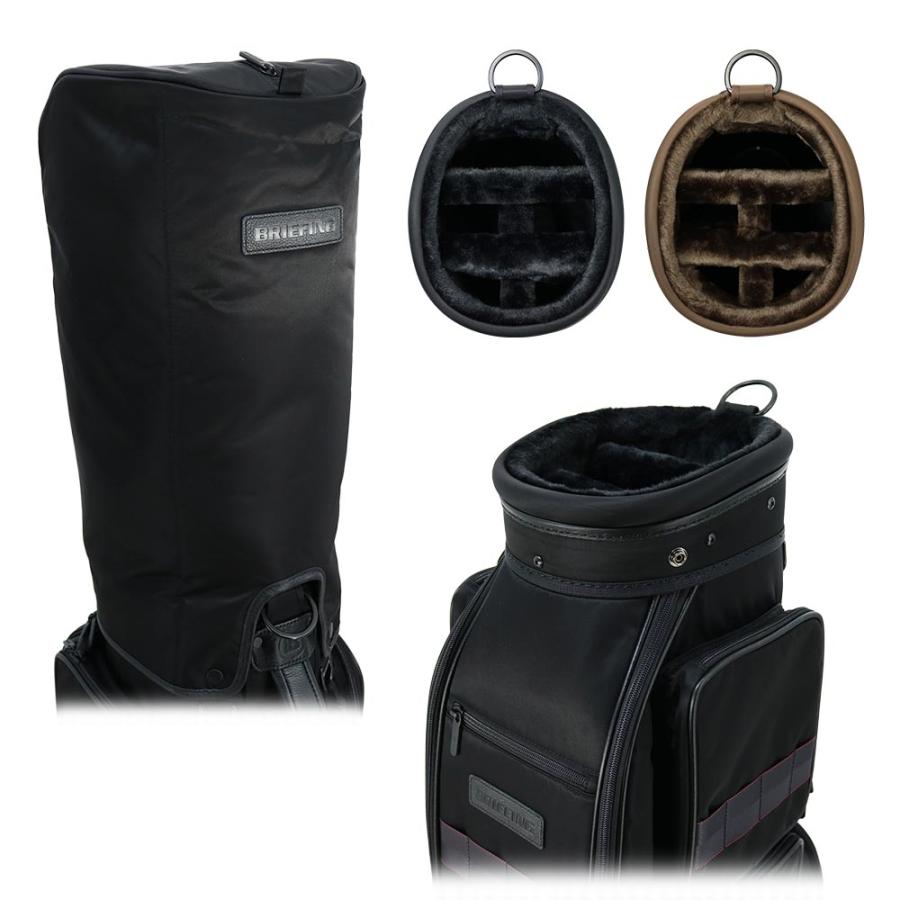 BRIEFING GOLF（ブリーフィングゴルフ） ブリーフィング（BRIEFING