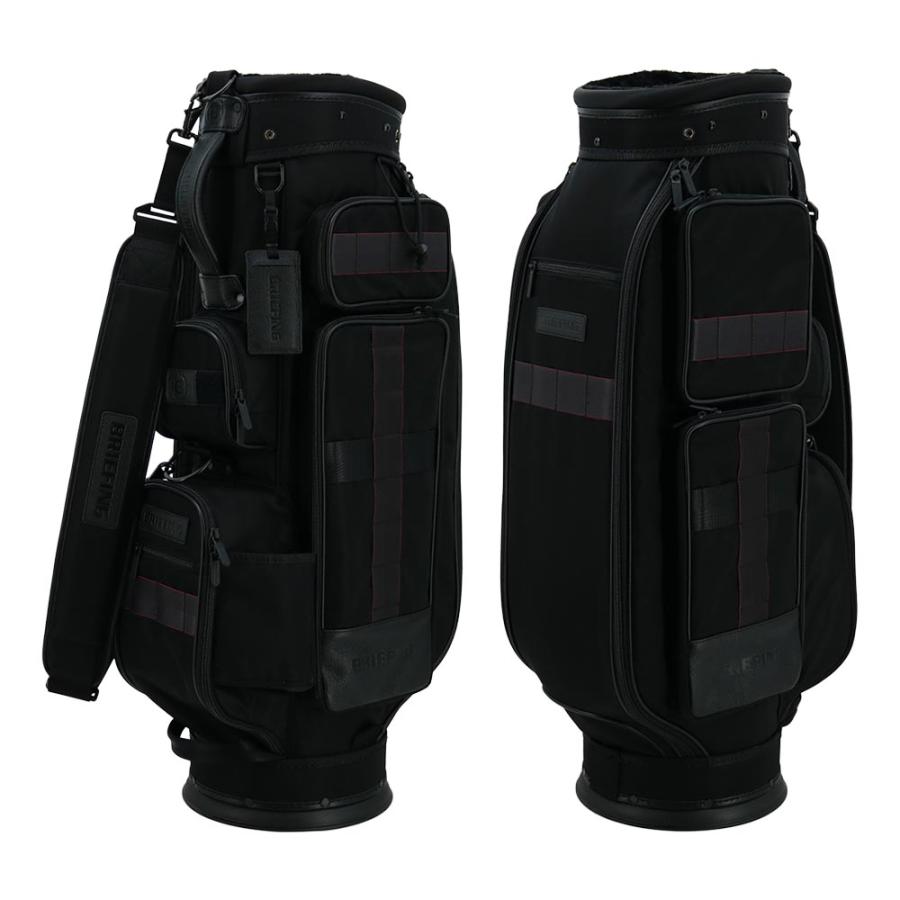 BRIEFING GOLF（ブリーフィングゴルフ） ブリーフィング（BRIEFING