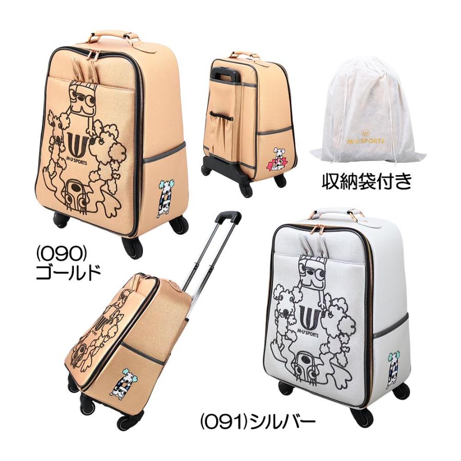 【未使用✨️】MU SPORTS 30周年記念プレミアム 8.5型 GD エムユースポーツ MU SPORTS 30周年記念 プレミアムリミテッドモデル
