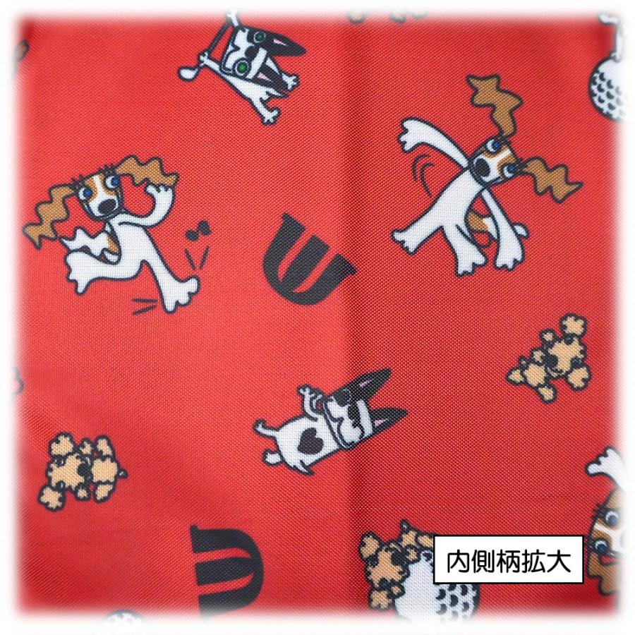 エムユースポーツ MU SPORTS シャーリングキルトエレガントカート