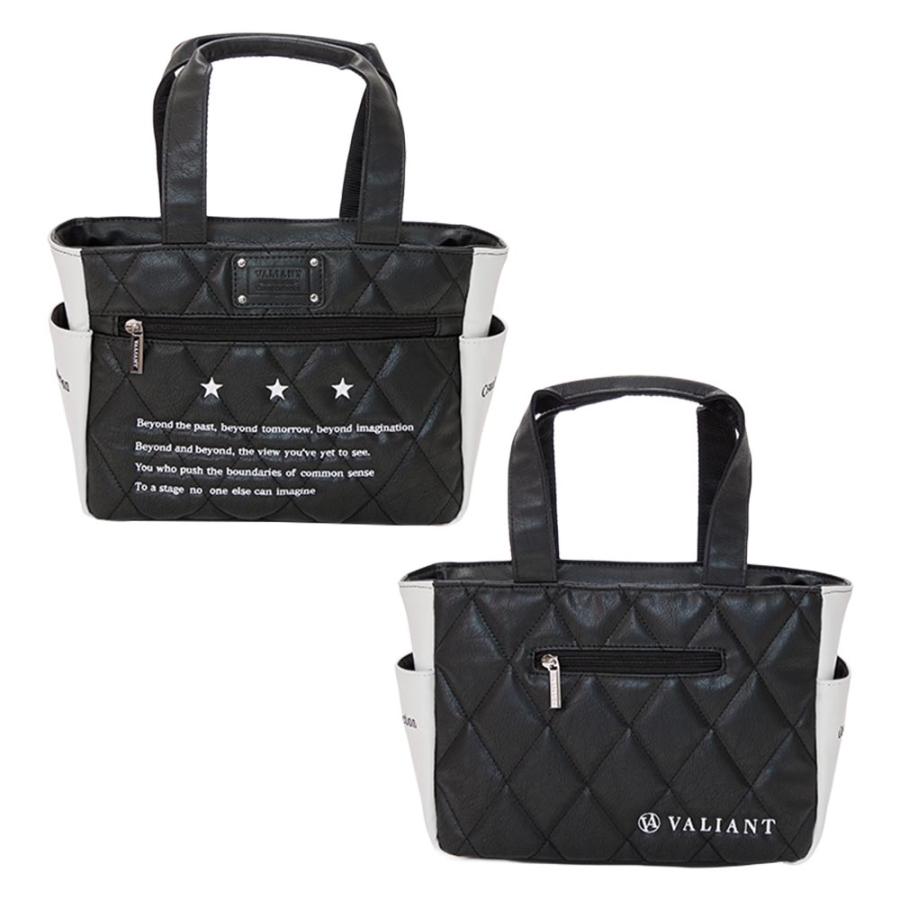 その他ブランド CASUAL COLLECTION ラウンドポーチ VAC-001RP 2025 |  | 01