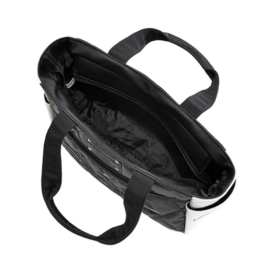 その他ブランド CASUAL COLLECTION ラウンドポーチ VAC-001RP 2025 |  | 03