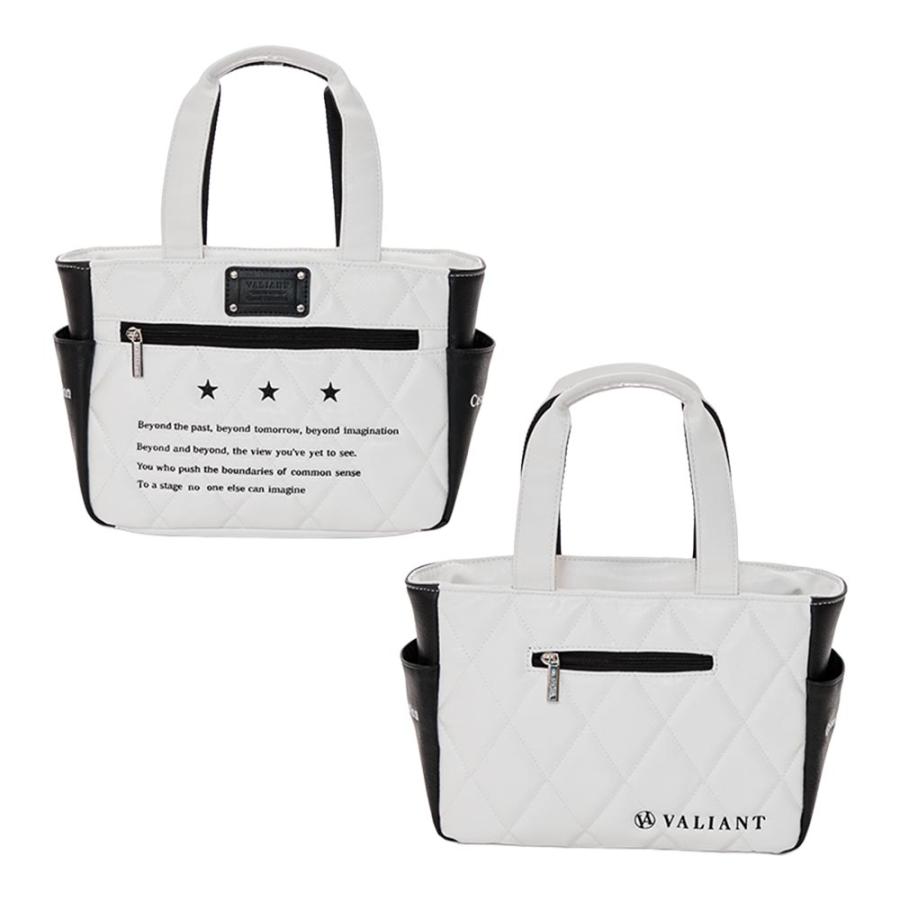 その他ブランド CASUAL COLLECTION ラウンドポーチ VAC-001RP 2025 |  | 04