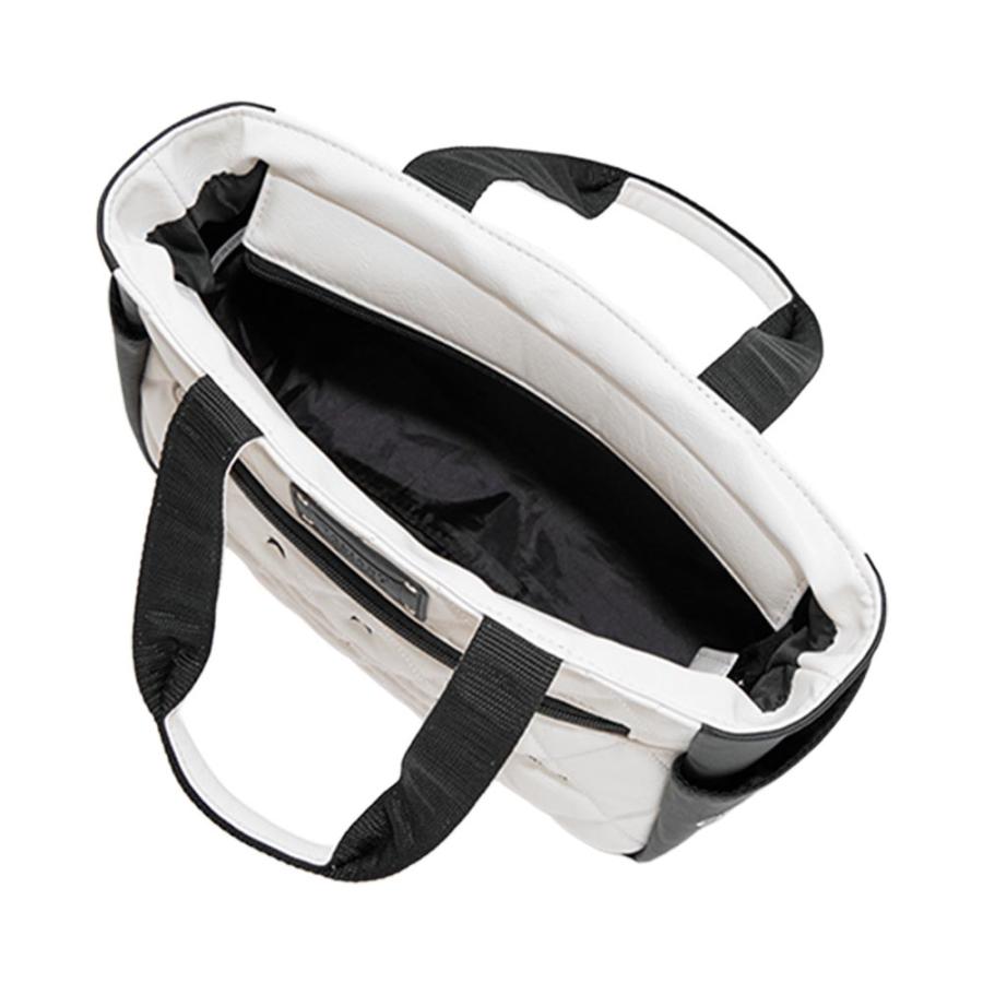 その他ブランド CASUAL COLLECTION ラウンドポーチ VAC-001RP 2025 |  | 05