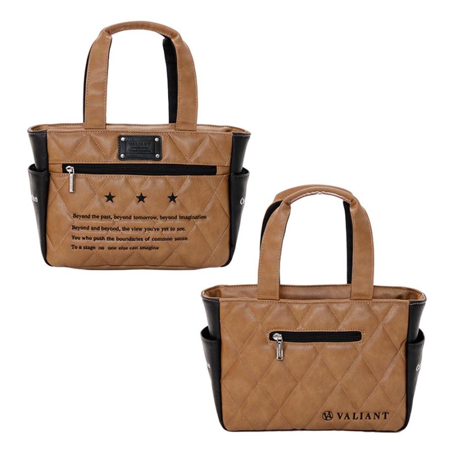 その他ブランド CASUAL COLLECTION ラウンドポーチ VAC-001RP 2025 |  | 06