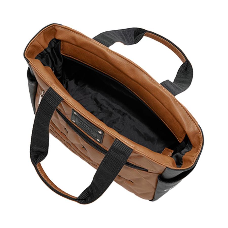 その他ブランド CASUAL COLLECTION ラウンドポーチ VAC-001RP 2025 |  | 07