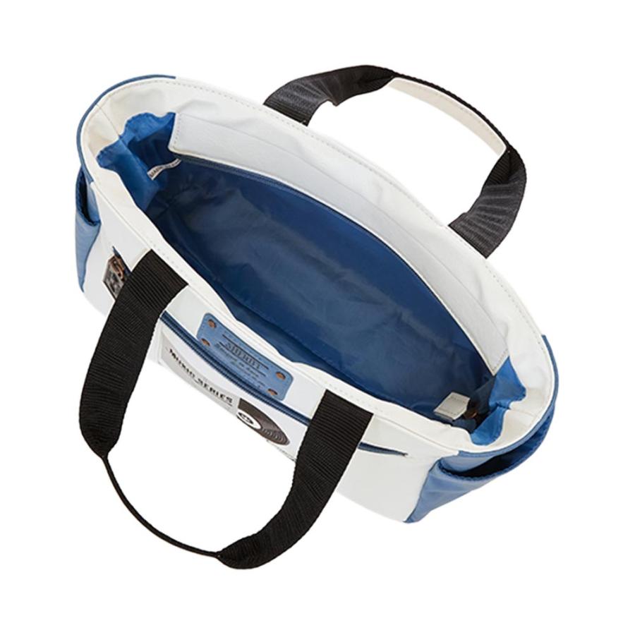 【新品未使用】名古屋限定PC KOGINラウンドポーチ VALIANT 数量限定 2025 2nd CASUAL COLLECTION ラウンドポーチ