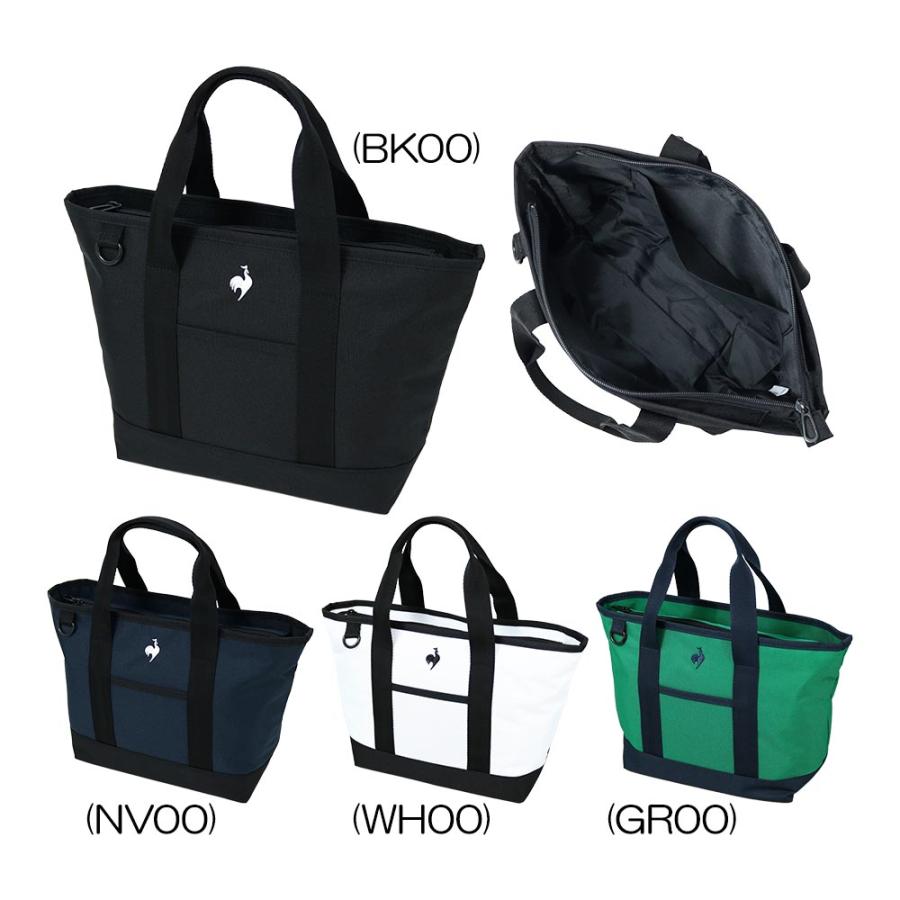 le coq sportif GOLF（ルコックスポルティフ ゴルフ） ルコック