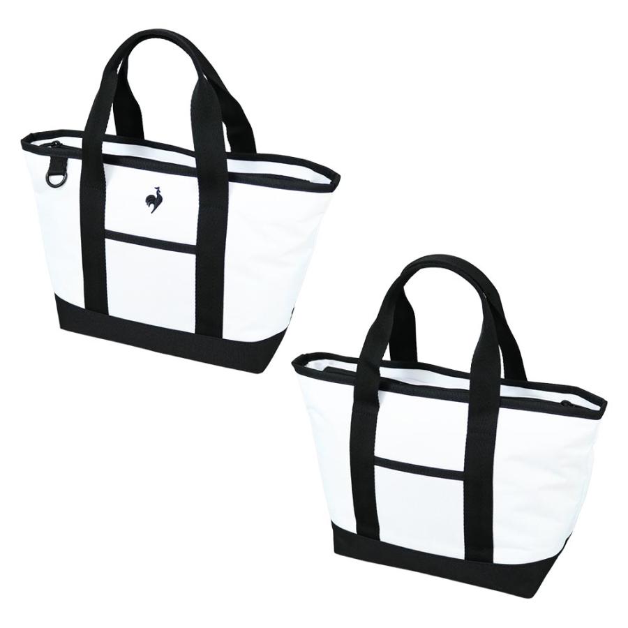 le coq sportif GOLF（ルコックスポルティフ ゴルフ） ルコック