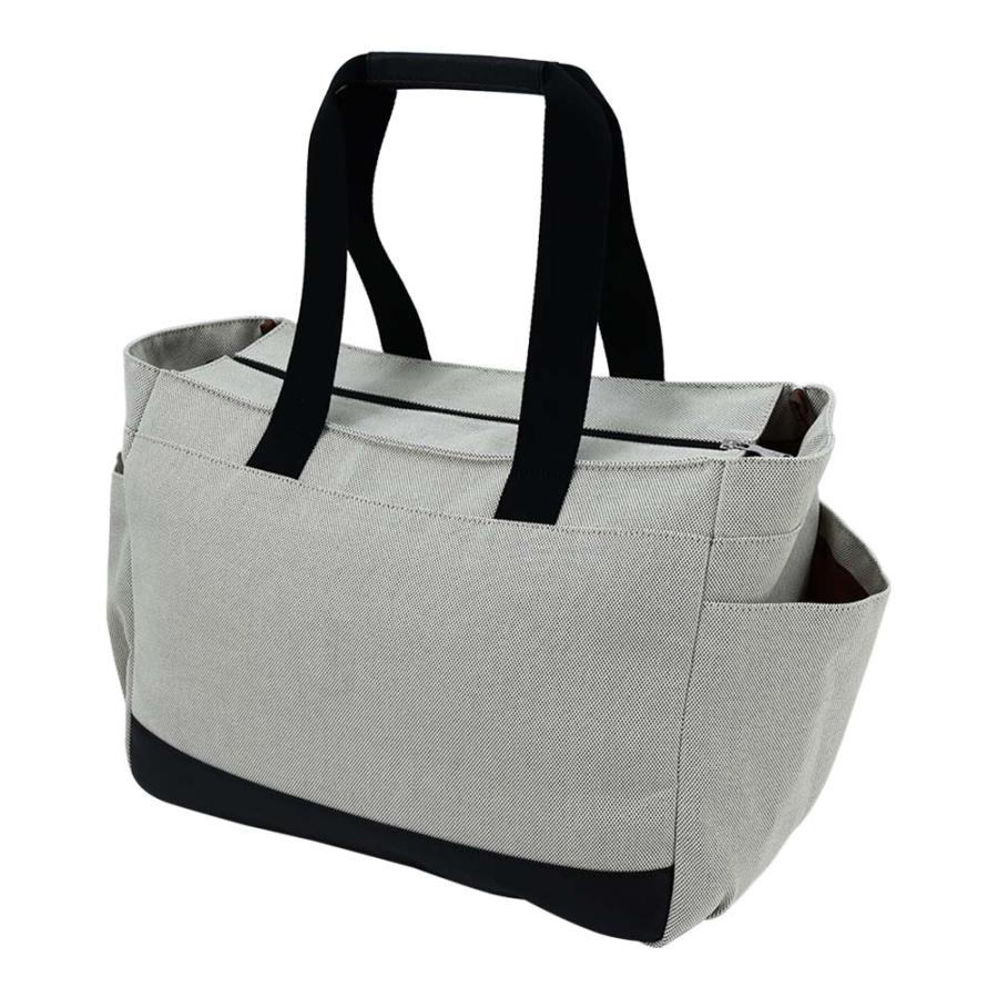 マンシングウェア Munsingwear オックストートバッグ MG6STT01U 2026_2