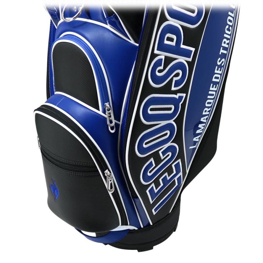 le coq sportif GOLF（ルコックスポルティフ ゴルフ） ルコック