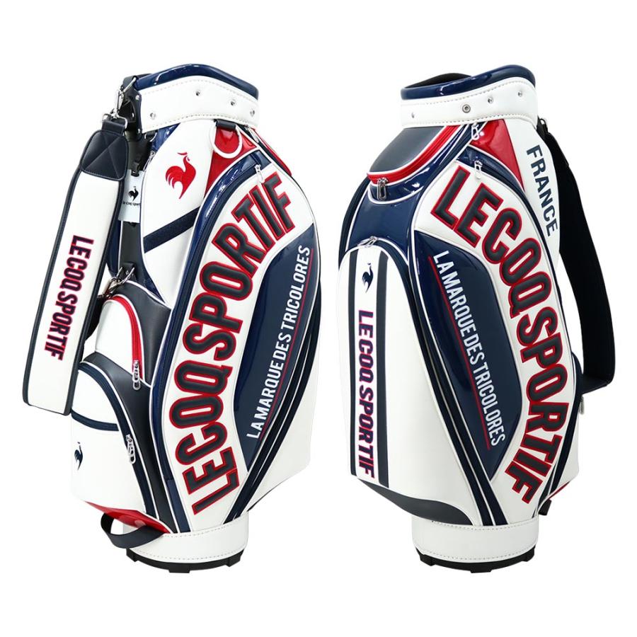 le coq sportif GOLF（ルコックスポルティフ ゴルフ） ルコック