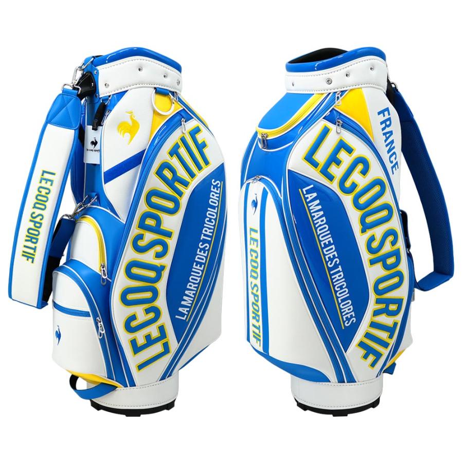 le coq sportif GOLF（ルコックスポルティフ ゴルフ） ルコック