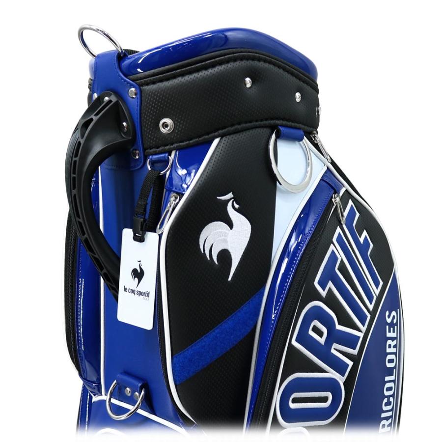 le coq sportif GOLF（ルコックスポルティフ ゴルフ） ルコック