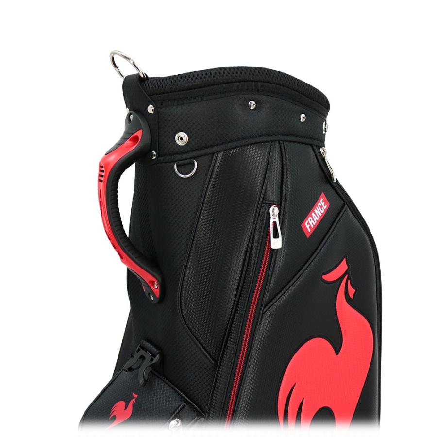 le coq sportif GOLF（ルコックスポルティフ ゴルフ） ルコック