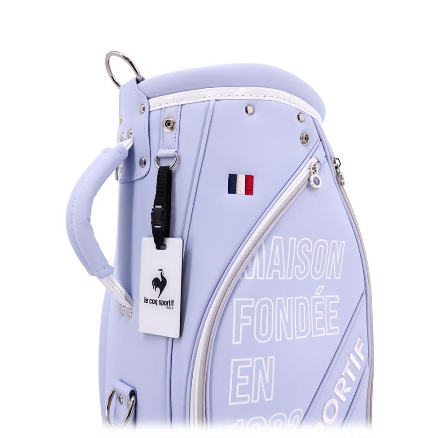 le coq sportif GOLF（ルコックスポルティフ ゴルフ） ルコック