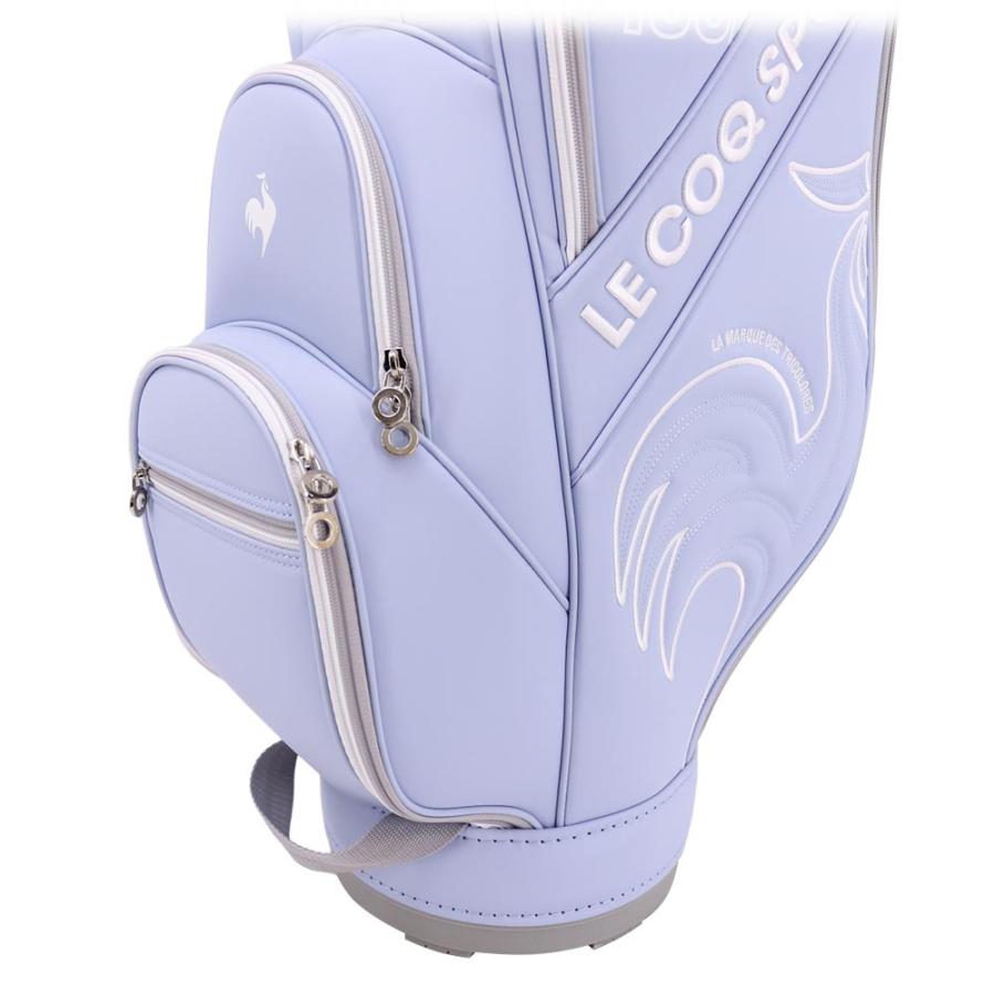 le coq sportif GOLF（ルコックスポルティフ ゴルフ） ルコック