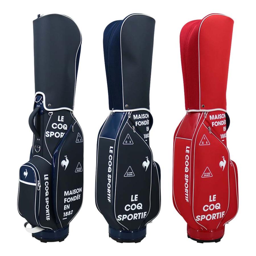 ルコック le coq sportif グラフィックデザイン 軽量レディース