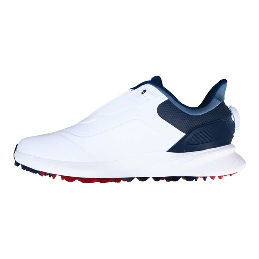 フットジョイ FOOTJOY プロSL Boa スパイクレスシューズ 56955