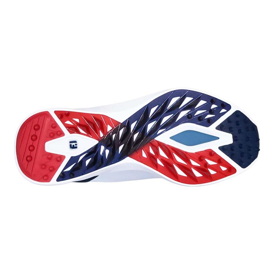 フットジョイ FOOTJOY プロSL Boa スパイクレスシューズ 56955