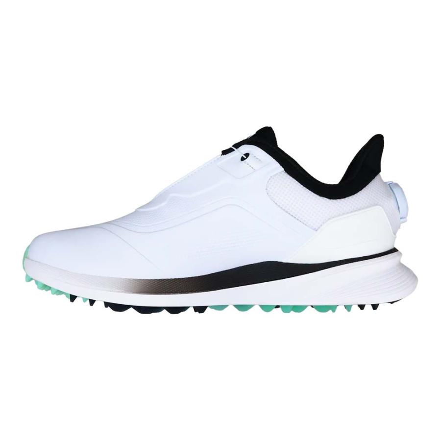 フットジョイ FOOTJOY プロSL Boa スパイクレスシューズ 56956