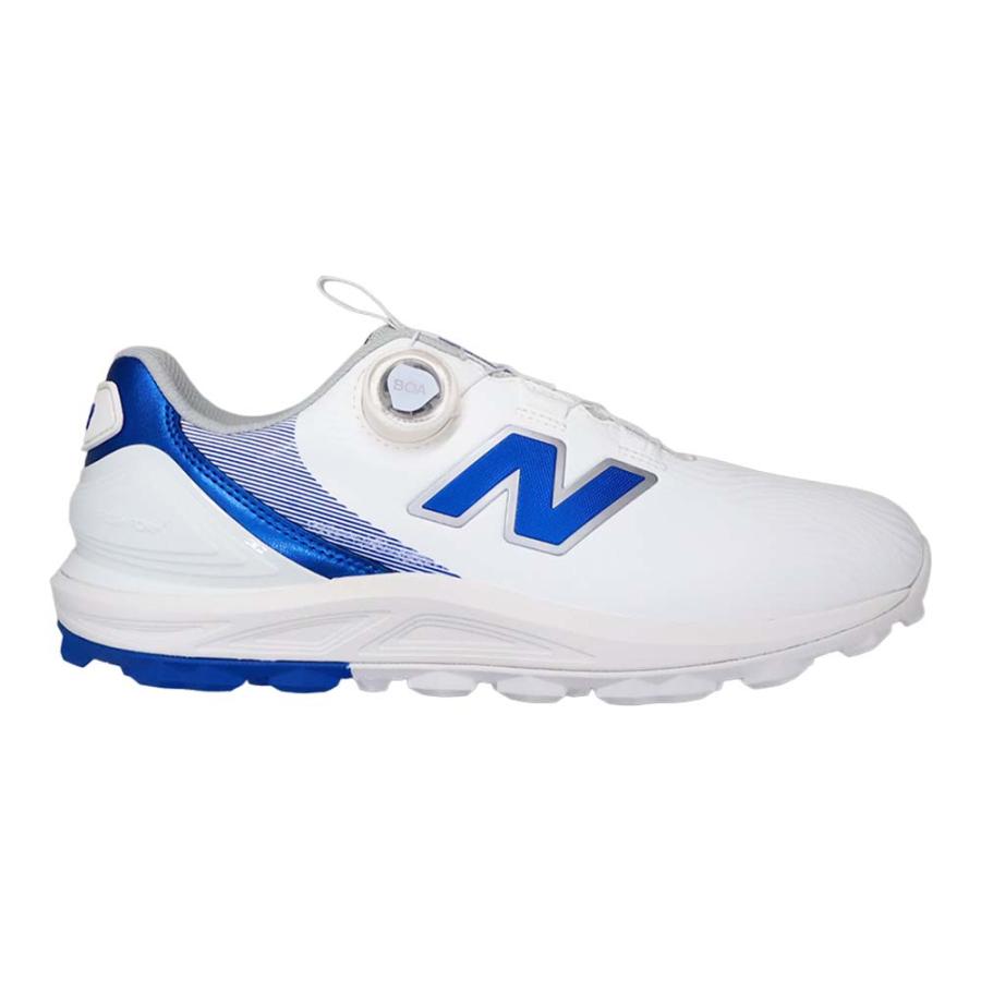 ニューバランス New Balance Fresh Foam X 2500 v5 SL Boa メンズ