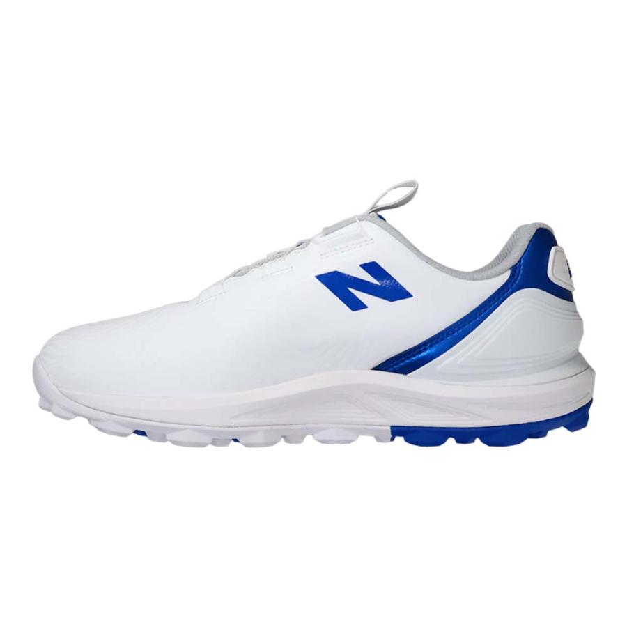 ニューバランス New Balance Fresh Foam X 2500 v5 SL Boa メンズ