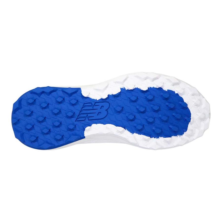 ニューバランス New Balance Fresh Foam X 2500 v5 SL Boa メンズ