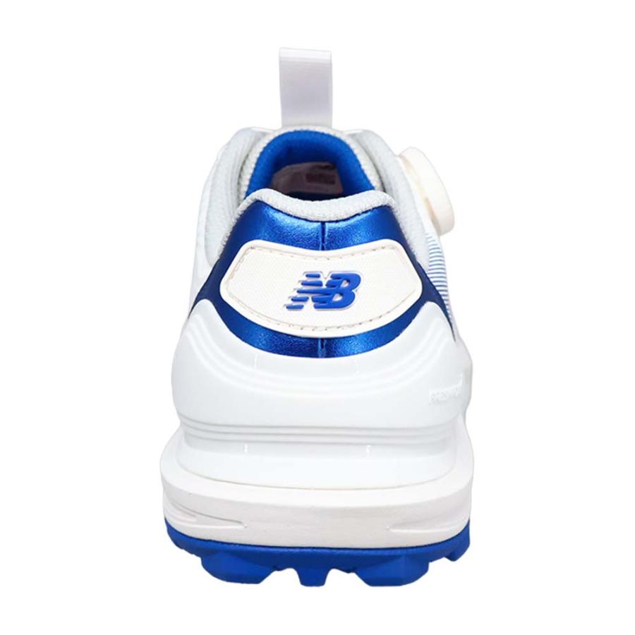 ニューバランス New Balance Fresh Foam X 2500 v5 SL Boa メンズ