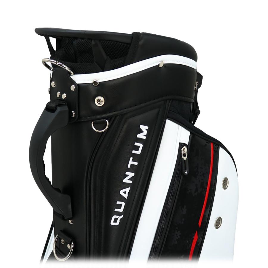 キャロウェイ Callaway Tour Stand 26 JM メンズキャディバッグ 2026