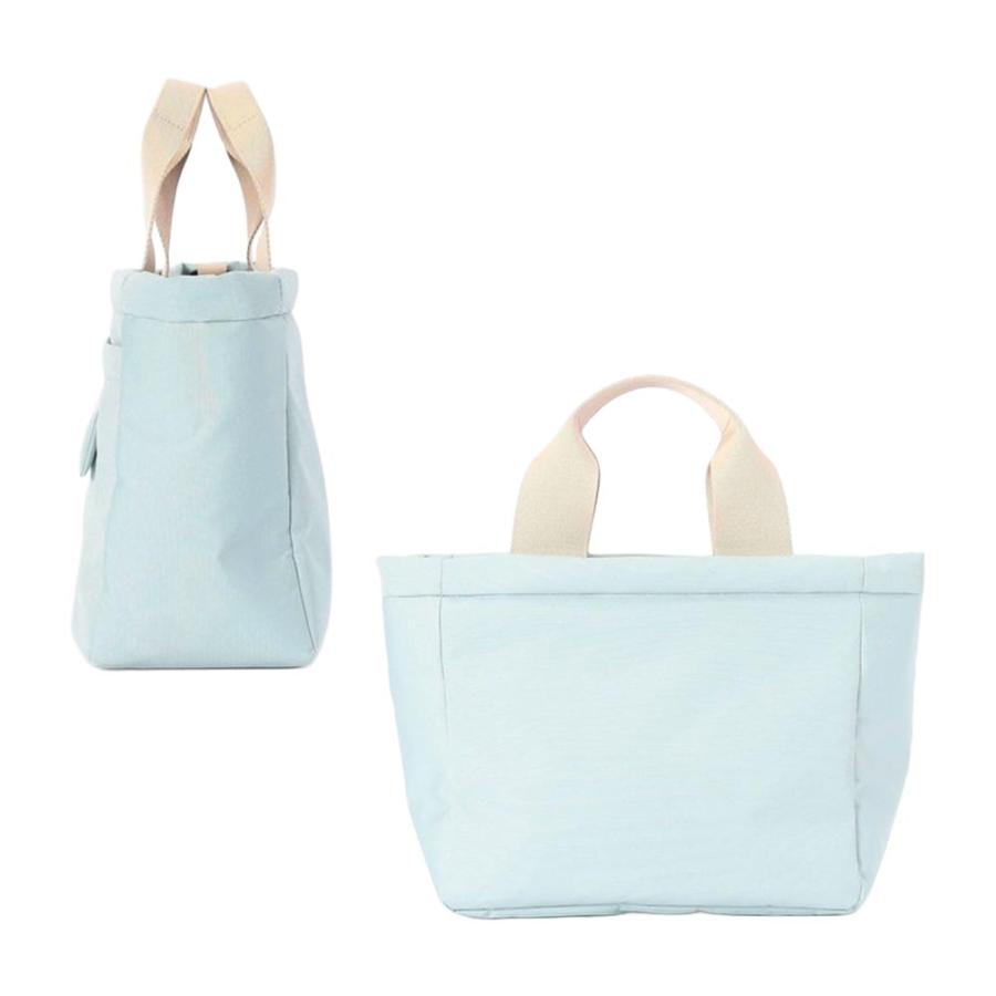 ブリーフィング BRIEFING SQUARE CART TOTE NC BRG261T05 2026の画像