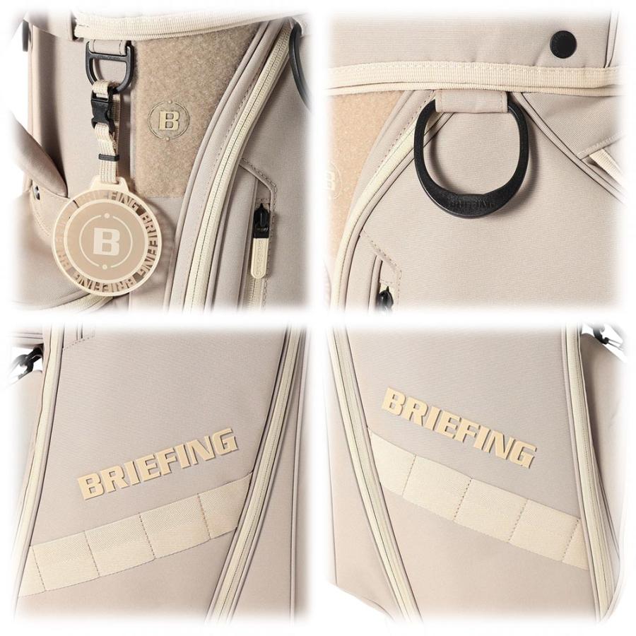 ブリーフィング BRIEFING CR-14 BRG261D01 2026 : 二木ゴルフYahoo