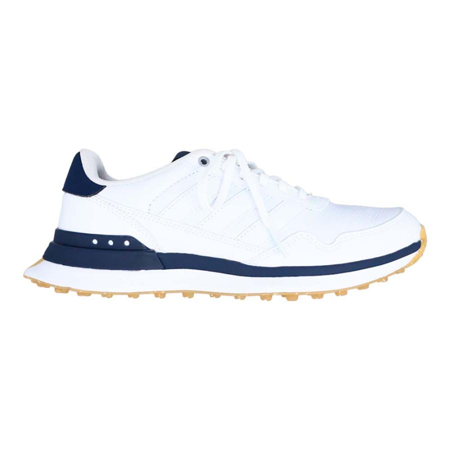 アディダス Adidas S2G 26 レザー スパイクレスシューズ HQ5054